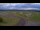 Webcam in Vanderhoof, 76.4 mi away