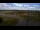 Webcam in Vanderhoof, 132 km entfernt