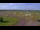 Webcam in Vanderhoof, 0 mi away