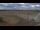 Webcam in Vanderhoof, 321.8 km entfernt