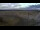 Webcam in Vanderhoof, 522.2 km