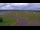 Webcam in Vanderhoof, 34.2 mi away