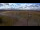 Webcam in Vanderhoof, 0 mi away