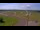 Webcam in Vanderhoof, 119 mi away