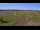 Webcam in Vanderhoof, 51 mi away