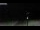 Webcam in Vanderhoof, 201.4 mi away
