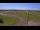 Webcam in Vanderhoof, 149.9 mi away