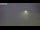 Webcam in Vanderhoof, 198.1 km