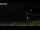 Webcam in Vanderhoof, 0 mi away