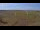 Webcam in Vanderhoof, 0.1 km