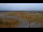 Webcam in Vanderhoof, 57.8 mi away