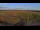 Webcam in Vanderhoof, 222.6 km
