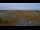 Webcam in Vanderhoof, 132 km
