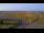 Webcam in Vanderhoof, 57.8 mi away