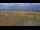 Webcam in Vanderhoof, 198.1 km