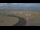 Webcam in Vanderhoof, 51 mi away