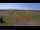 Webcam in Vanderhoof, 51 mi away