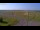 Webcam in Vanderhoof, 0.1 km entfernt