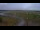 Webcam in Vanderhoof, 151.3 km