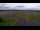 Webcam in Vanderhoof, 88.7 km entfernt