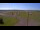 Webcam in Vanderhoof, 222.6 km