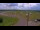 Webcam in Vanderhoof, 151.3 km entfernt