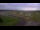 Webcam in Vanderhoof, 0.1 km entfernt