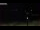 Webcam in Vanderhoof, 85.9 mi away