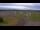 Webcam in Vanderhoof, 85.9 mi away
