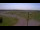Webcam in Vanderhoof, 124.1 mi away