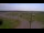 Webcam in Vanderhoof, 321.8 km