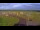 Webcam in Vanderhoof, 198.1 km