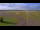 Webcam in Vanderhoof, 0.1 km