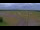 Webcam in Vanderhoof, 222.6 km