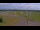 Webcam in Vanderhoof, 119 mi away