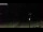 Webcam in Vanderhoof, 51 mi away