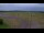 Webcam in Vanderhoof, 308.3 km