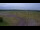 Webcam in Vanderhoof, 149.8 km