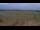 Webcam in Vanderhoof, 0.1 km entfernt