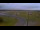 Webcam in Vanderhoof, 321.8 km