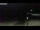 Webcam in Vanderhoof, 0 mi away
