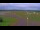 Webcam in Vanderhoof, 57.8 mi away
