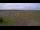 Webcam in Vanderhoof, 85.9 mi away