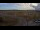Webcam in Vanderhoof, 149.9 mi away