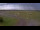 Webcam in Vanderhoof, 85.9 mi away