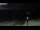 Webcam in Vanderhoof, 0 mi away