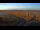Webcam in Vanderhoof, 157.8 mi away