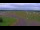 Webcam in Vanderhoof, 198.1 km