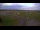 Webcam in Vanderhoof, 132 km entfernt