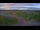 Webcam in Vanderhoof, 51 mi away